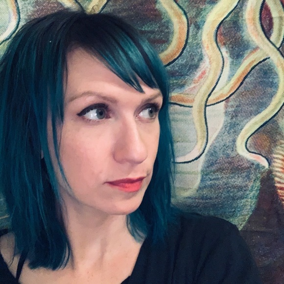 Meet your Posher, Di - Picture 7 of 8